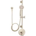 Speakman Speakman Neo ADA HandHeld Shower Combinations SM-1040-P-BN